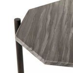 Product Image 7 for Adair Side Table from Four Hands