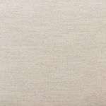 Product Image 12 for Glenmore Stool from Four Hands