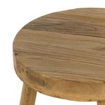 Product Image 9 for Denton Stool from Four Hands