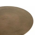 Product Image 11 for Douglas End Table from Four Hands