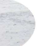 Product Image 8 for Sanders Outdoor Coffee Table from Four Hands