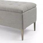 Product Image 11 for Rennie Trunk from Four Hands