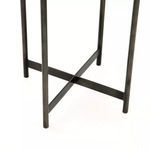 Product Image 8 for Adair Side Table from Four Hands