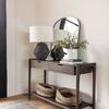 Product Image 6 for Cloak Mirror from Regina Andrew Design