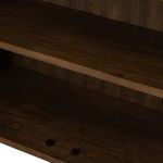 Product Image 9 for Wyeth Sideboard from Four Hands