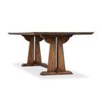 Product Image 15 for Ashwin Dining Table from Four Hands