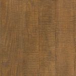 Product Image 6 for Darnell Dining Table from Four Hands
