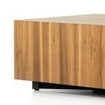 Product Image 8 for Hudson Rectangle Coffee Table from Four Hands