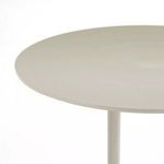 Product Image 7 for Douglas End Table from Four Hands
