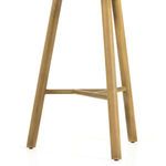 Product Image 10 for Denton Stool from Four Hands