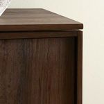 Product Image 13 for Frame Media Console from Four Hands