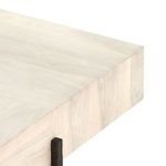 Product Image 8 for Indra Square Coffee Table from Four Hands