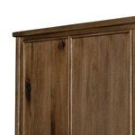 Product Image 8 for Bari Wide Cabinet from Four Hands
