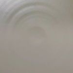 Product Image 8 for Douglas End Table from Four Hands