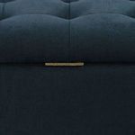 Product Image 10 for Rennie Trunk from Four Hands