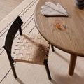 Product Image 12 for Heisler Dining Chair from Four Hands