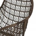 Product Image 8 for Bandera Bar Stool + Counter Stool from Four Hands