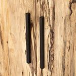 Product Image 14 for Hudson Sideboard from Four Hands