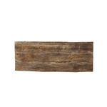 Product Image 6 for Elio Coffee Table from Four Hands