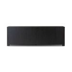 Product Image 7 for Ramos Sideboard from Four Hands