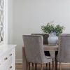 Product Image 8 for Adler Extension Dining Table from Essentials for Living