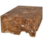 Product Image 17 for Vert Coffee Table from Noir