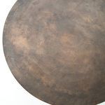 Product Image 10 for Simone Bistro Table from Four Hands