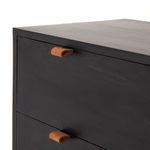 Product Image 11 for Trey 5 Drawer Dresser from Four Hands