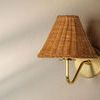 Product Image 10 for Issa 6 Light Chandelier from Mitzi