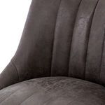 Product Image 9 for Rory Bar + Counter Stool from Four Hands