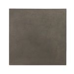 Product Image 9 for Faro End Table from Four Hands