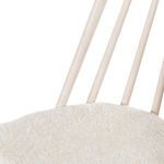 Product Image 8 for Lewis Windsor Chair from Four Hands