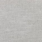Product Image 11 for Maxx Sofa from Four Hands
