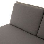 Product Image 11 for Dimitri Outdoor Double Daybed from Four Hands