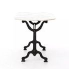 Product Image 9 for Ava Writing Table from Four Hands