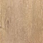 Product Image 6 for Elbert Coffee Table from Four Hands