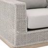 Product Image 6 for Tropez Outdoor Sofa Chair from Essentials for Living