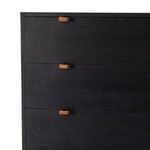 Product Image 12 for Trey 5 Drawer Dresser from Four Hands