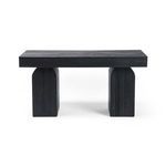 Product Image 8 for Keane Desk from Four Hands