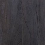 Product Image 9 for Columbus Trunk from Four Hands