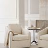 Product Image 7 for Brown Wood Modern Point Of View Sideboard from Caracole