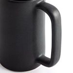 Product Image 5 for Nelo Pitcher from Four Hands