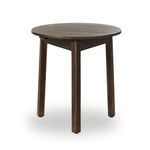 Product Image 6 for The Pimms Table from Four Hands