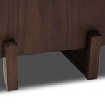 Product Image 15 for Castillo Sideboard from Four Hands