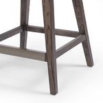 Product Image 7 for Task Bar + Counter Stool from Four Hands