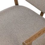 Product Image 10 for Tennison Chair from Four Hands