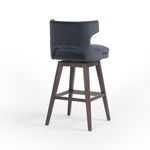 Product Image 10 for Task Bar + Counter Stool from Four Hands