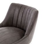 Product Image 10 for Rory Bar + Counter Stool from Four Hands