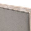 Product Image 7 for Martin Dining Chair, Set Of 2 from Essentials for Living