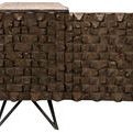 Product Image 7 for Qs New York Sideboard from Noir